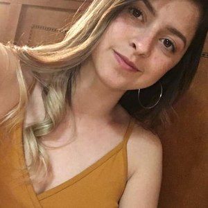 Meet your Posher, Jamin